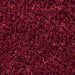 F3_Red | Red