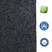 T2_Anthracite | Anthracite