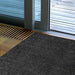 A2_Anthracite | Anthracite