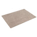 F4_Beige | Beige