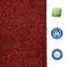 T2_Red | Red
