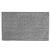 F1_Grey | Grey