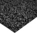 F2_Anthracite | Anthracite