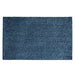 F1_Blue | Blue