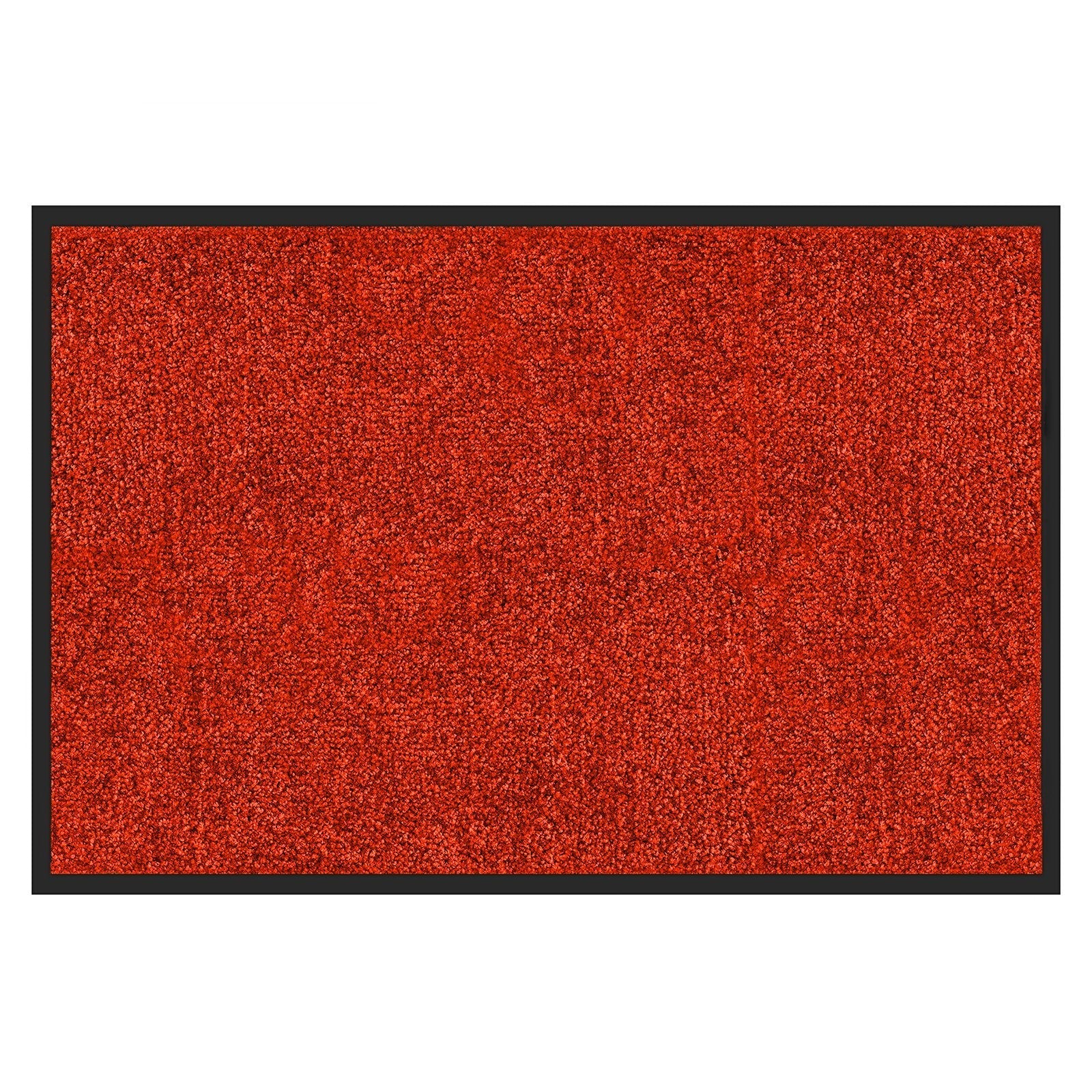 F1_Red