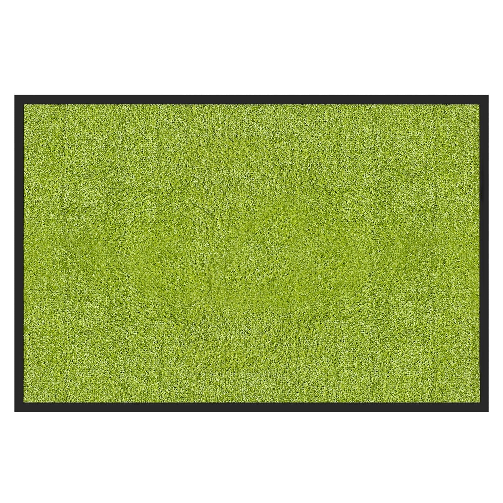 F1_Lime