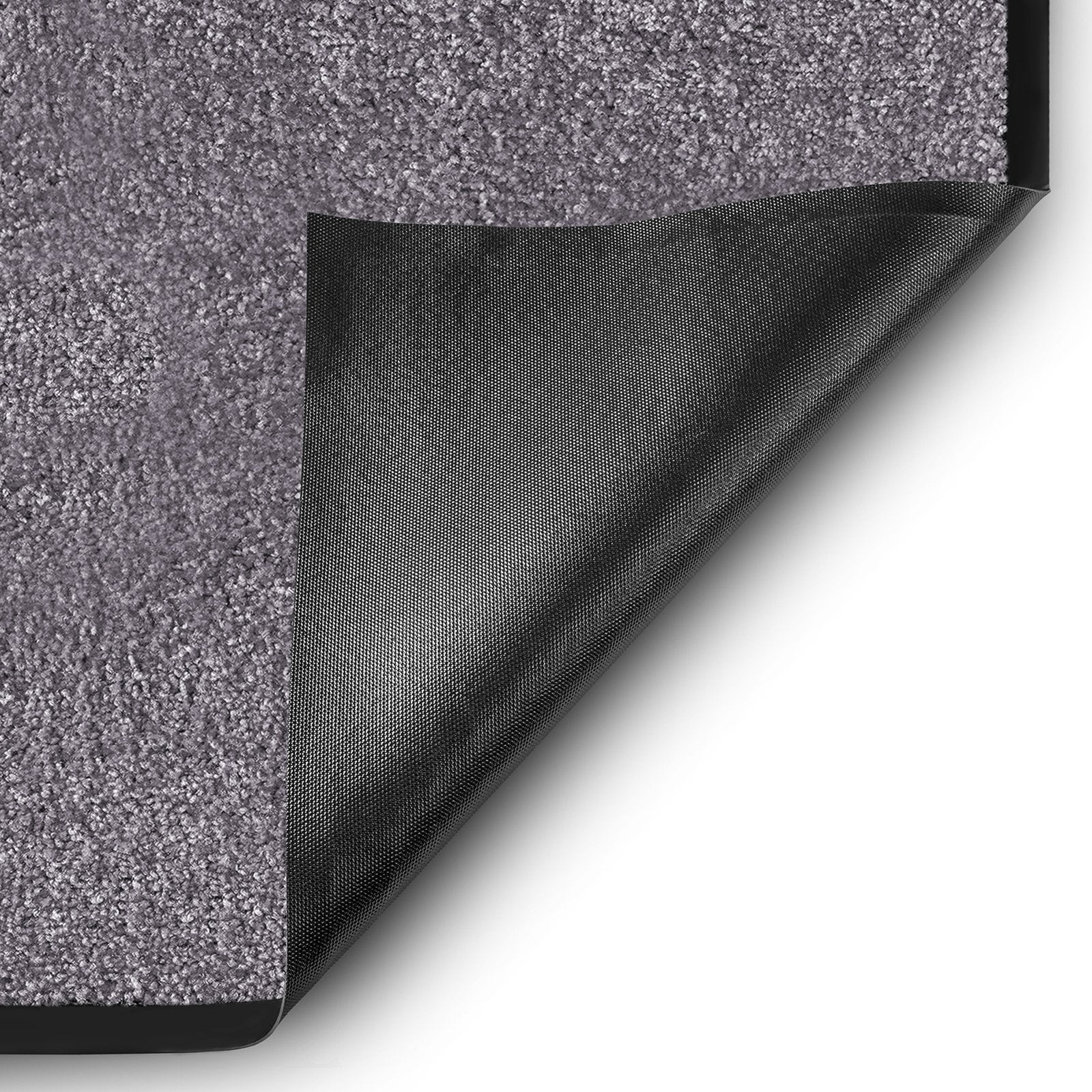F3_Beige-Grey
