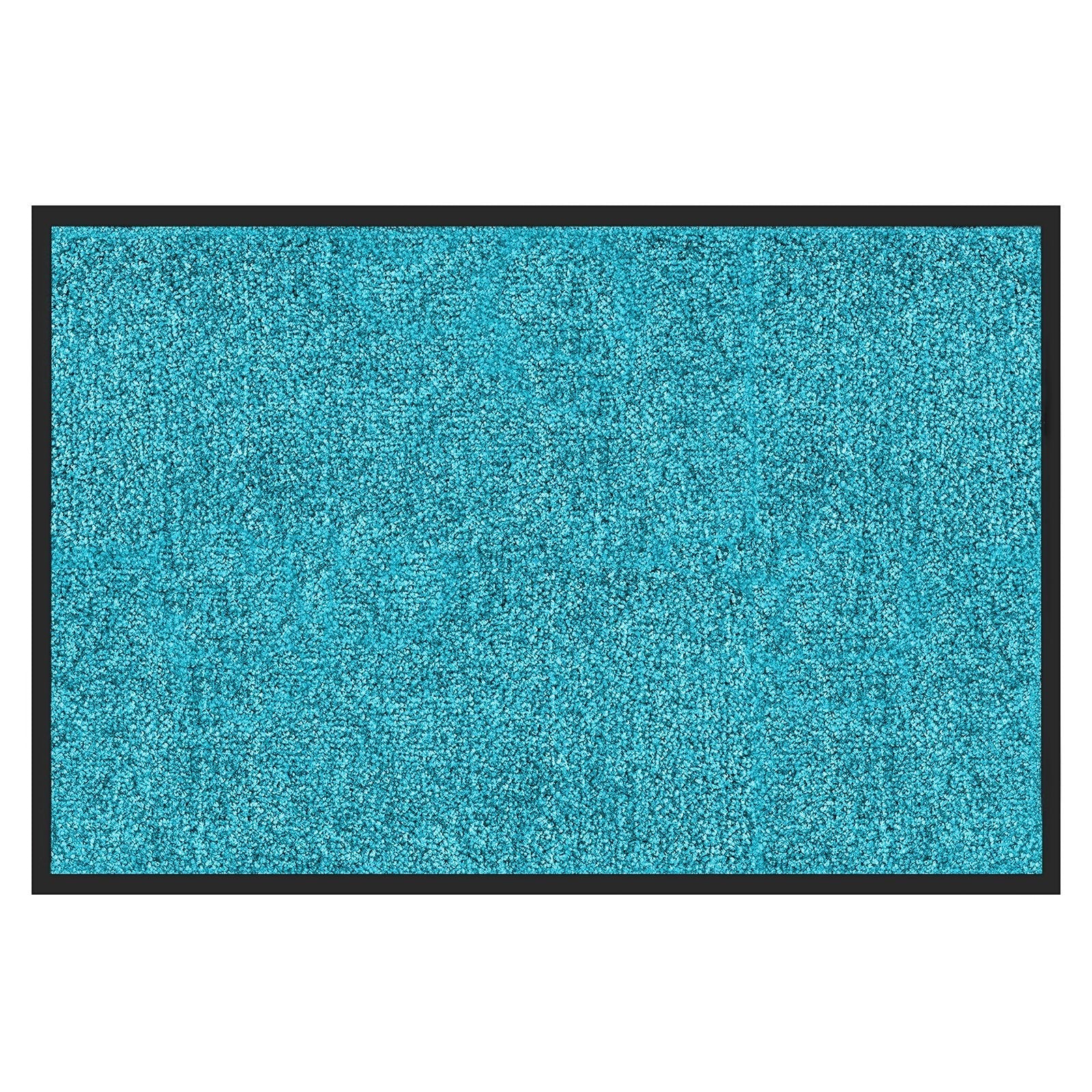 F1_Turquoise