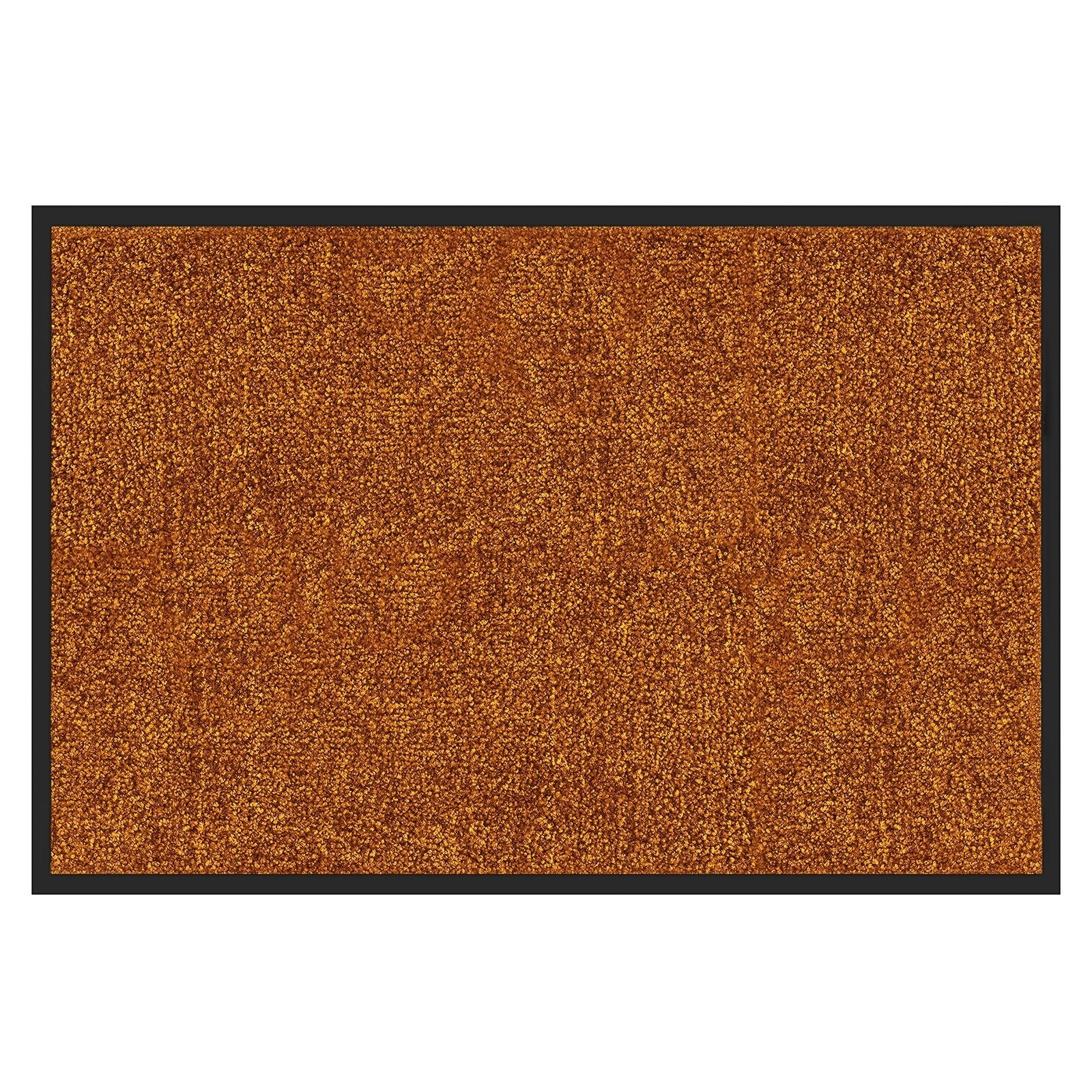 F1_Brown