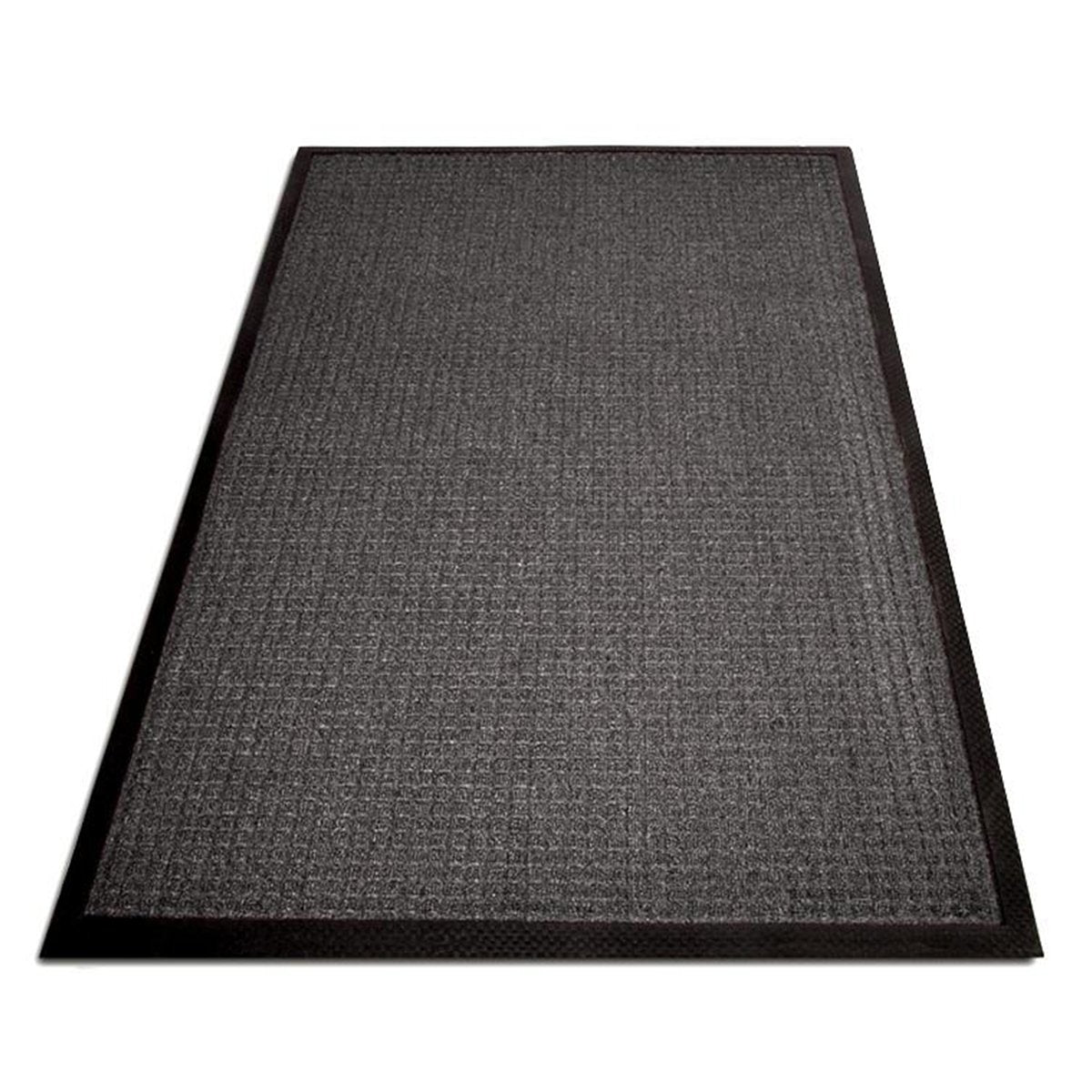 F2_Anthracite