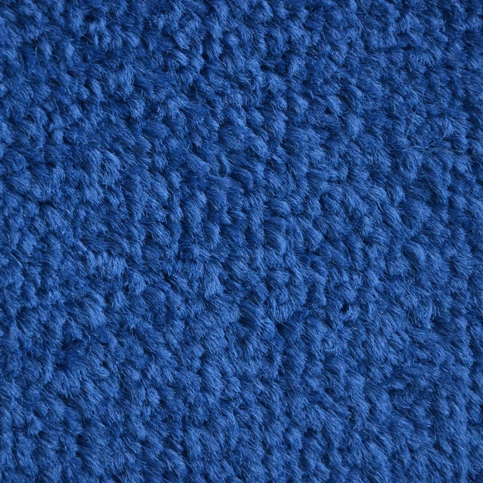 F2_Blue | Blue