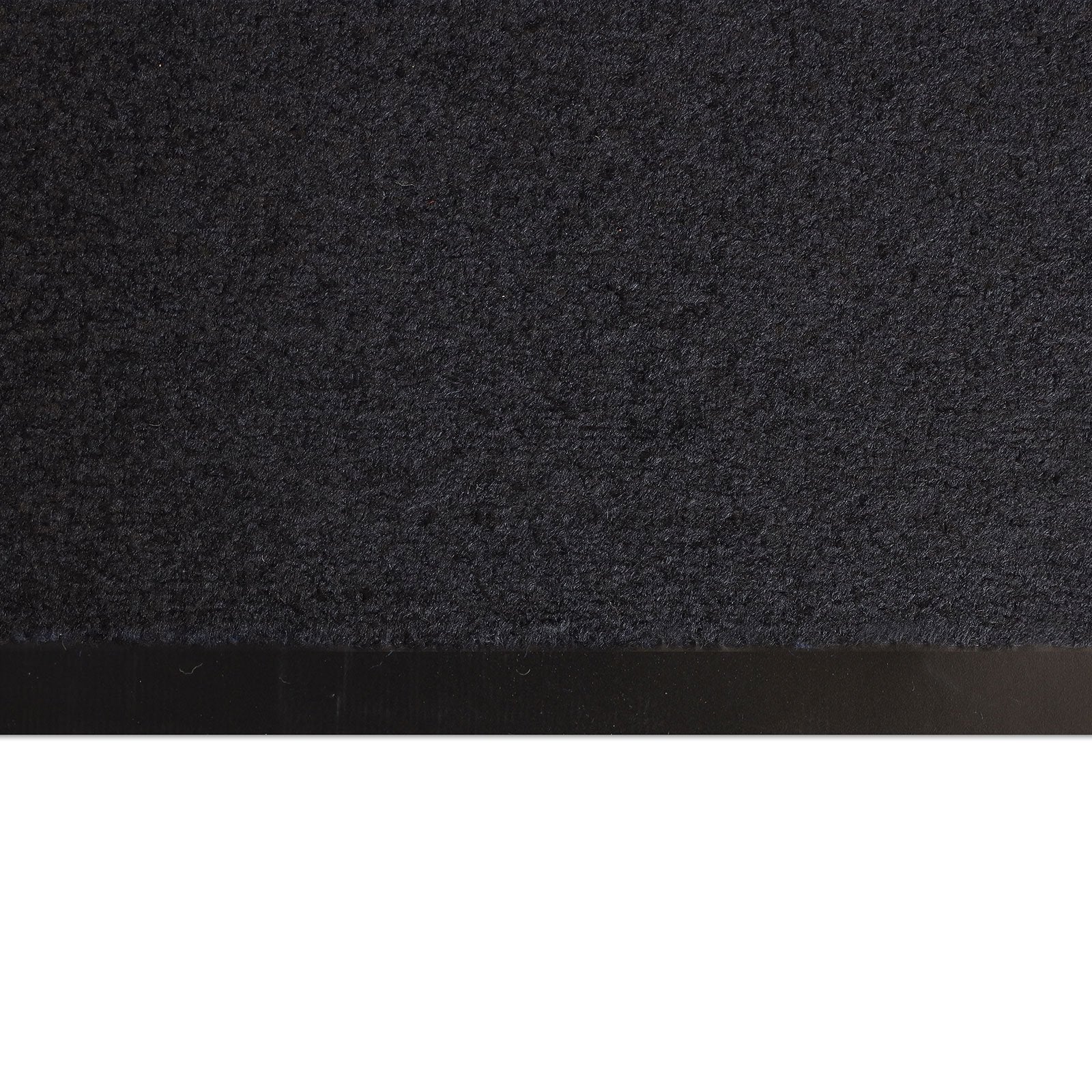 F3_Black | Black