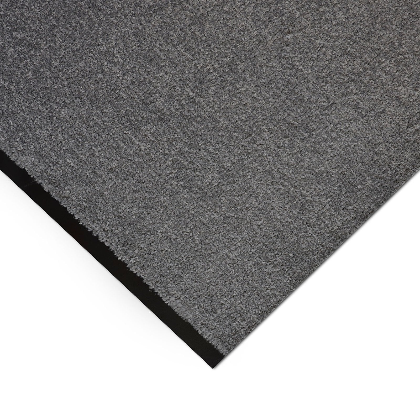 F2_Silver grey | Silver grey