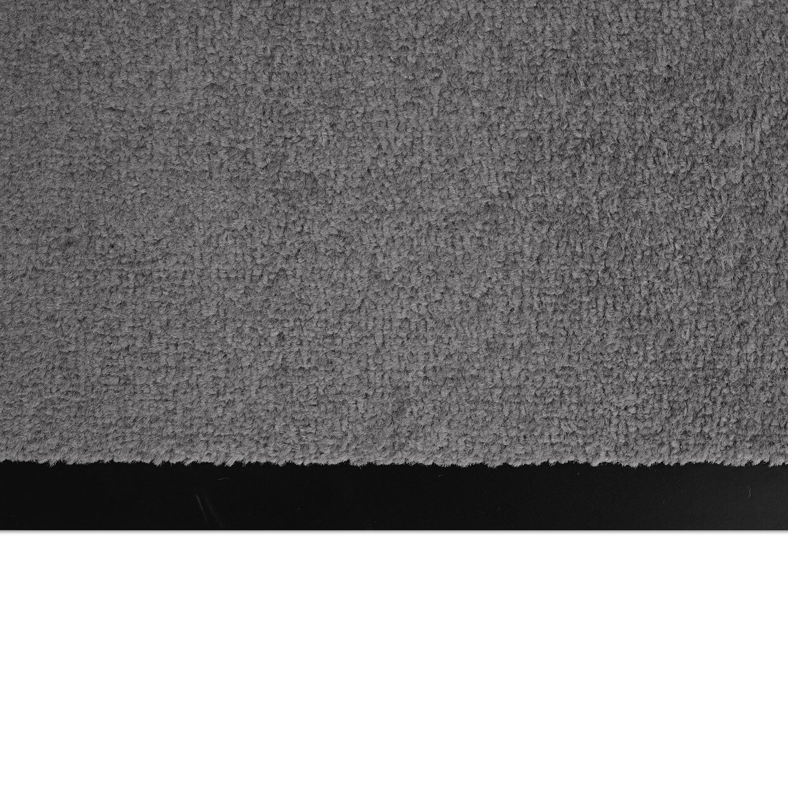 F3_Silver grey | Silver grey