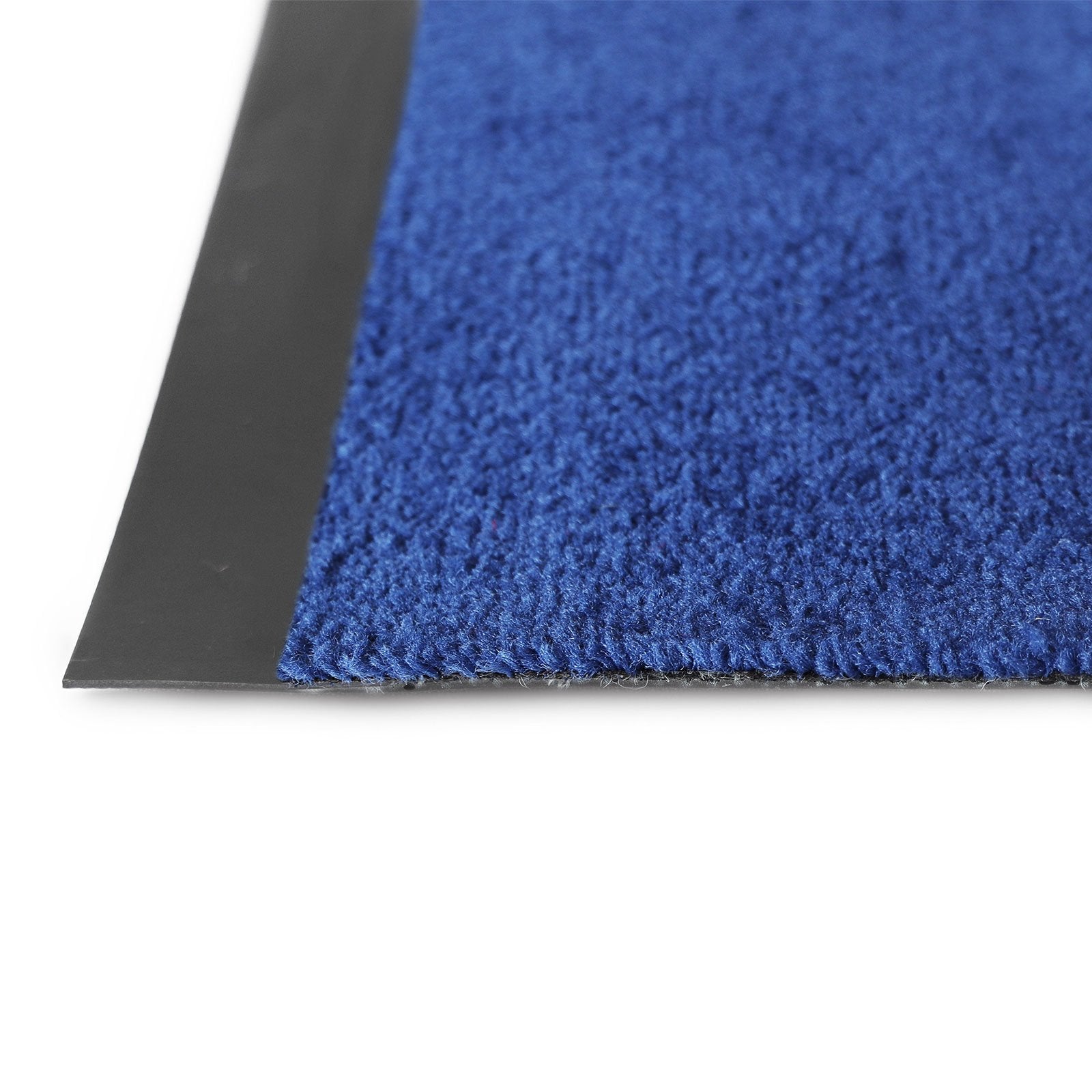 F4_Blue | Blue