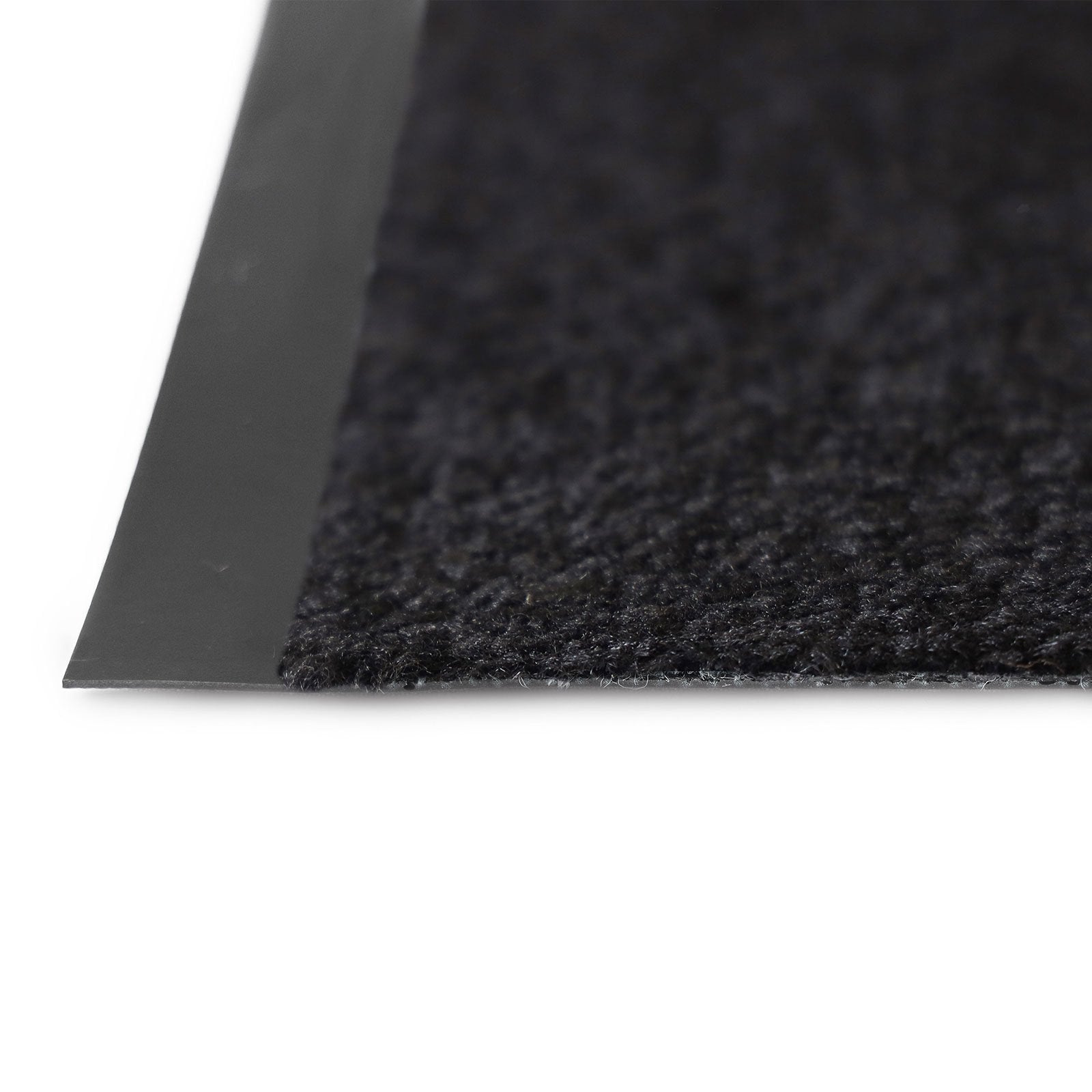 F4_Black | Black