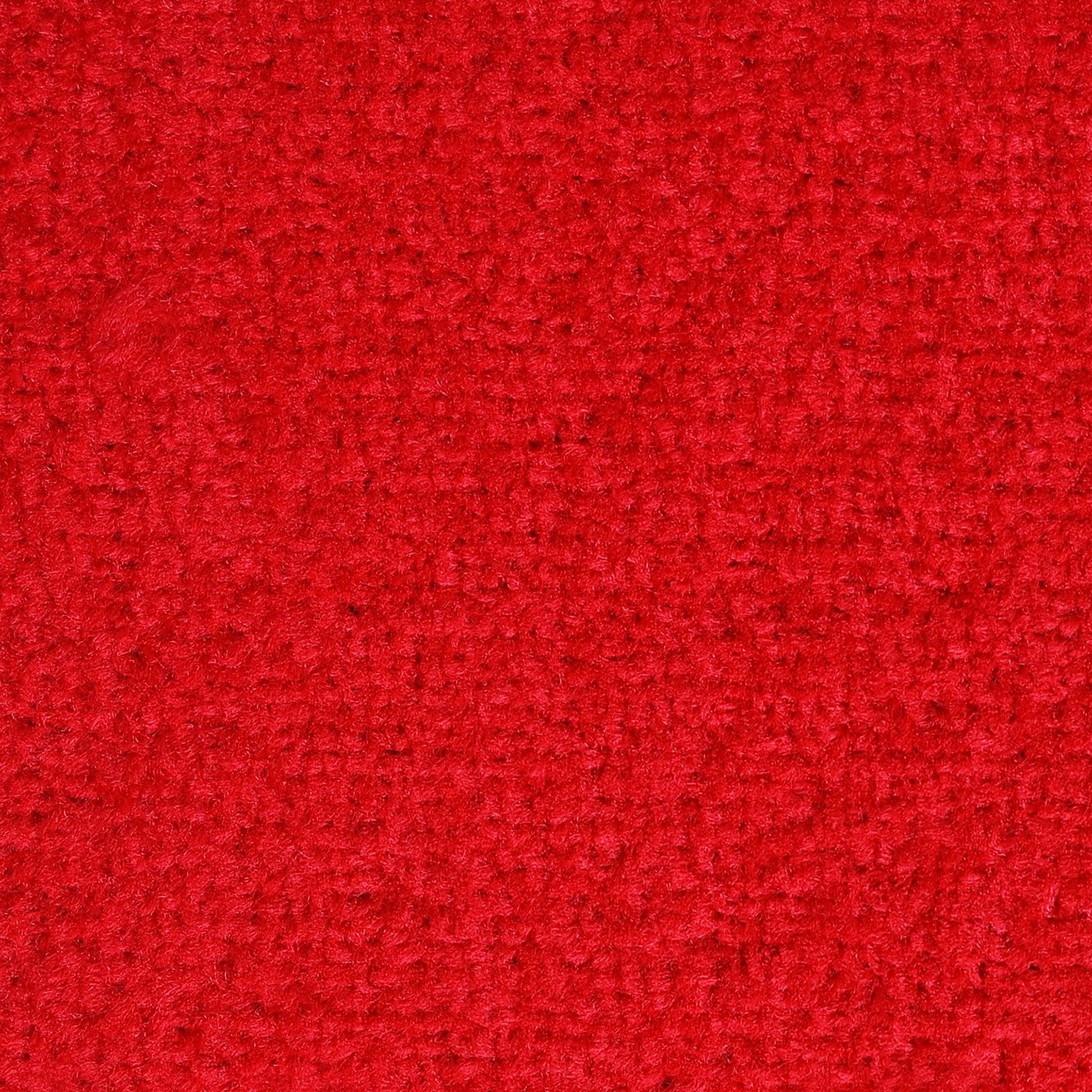 F5_Red | Red