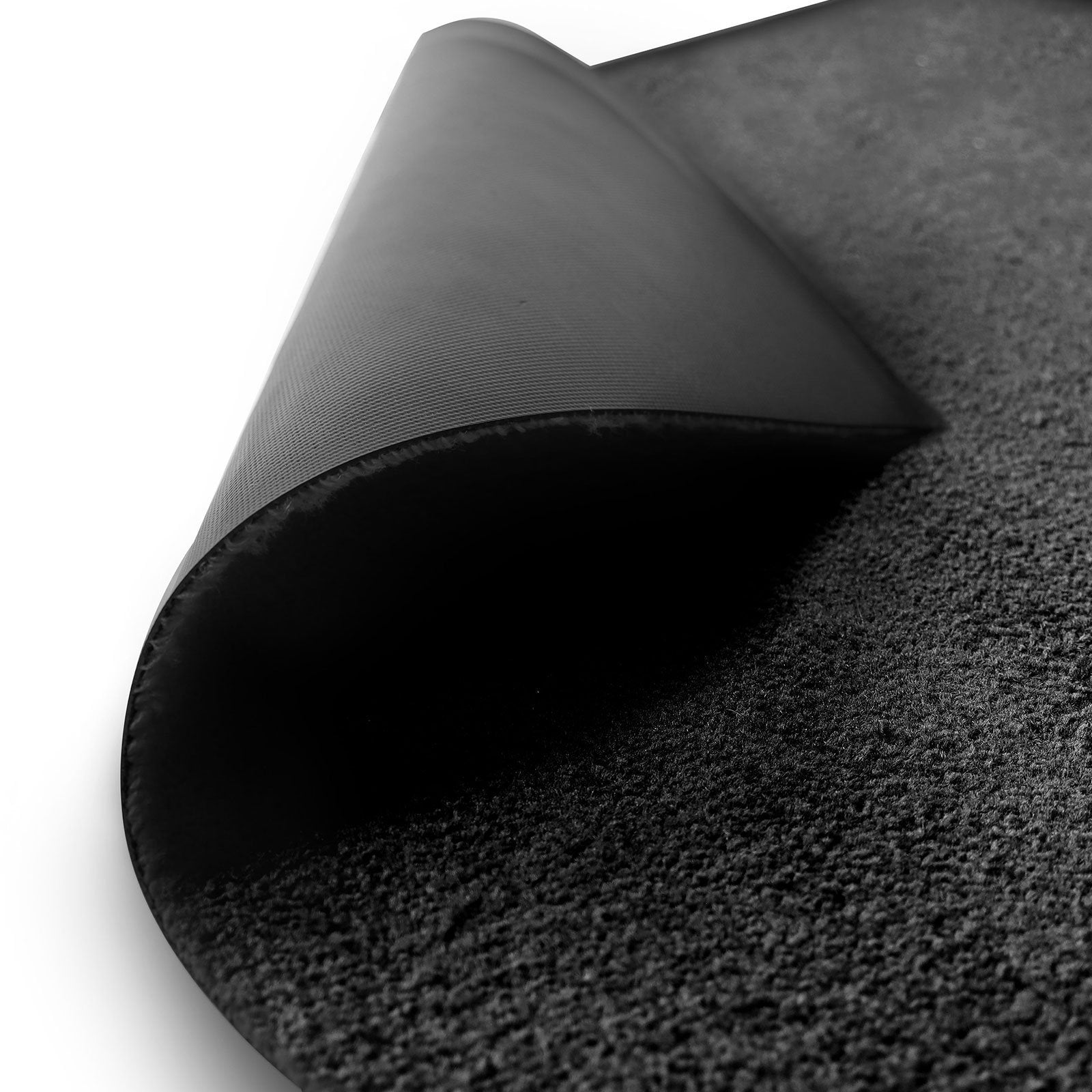 F1_Black | Black