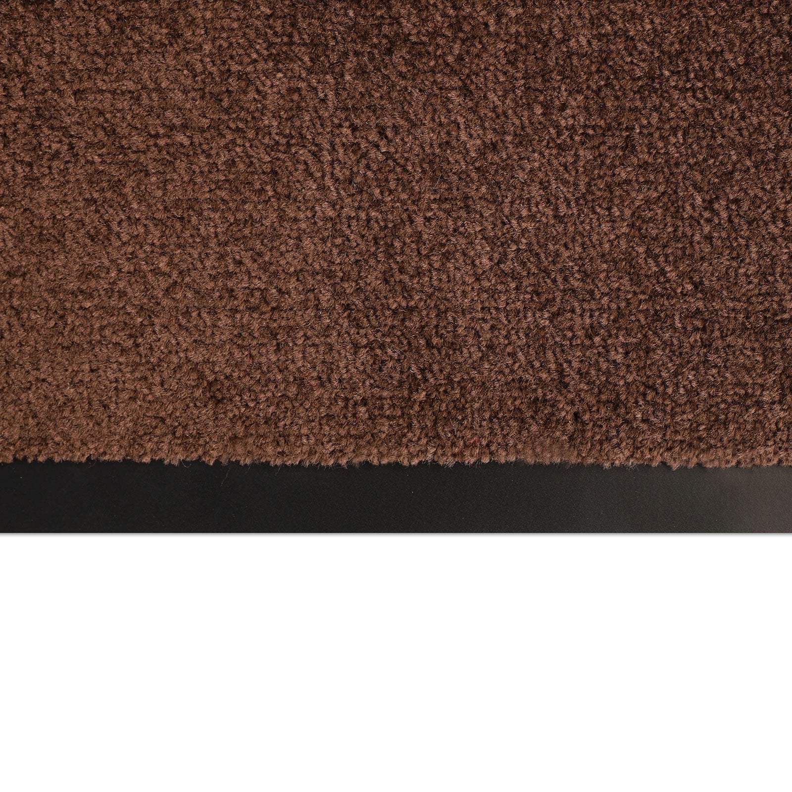 F3_Brown | Brown