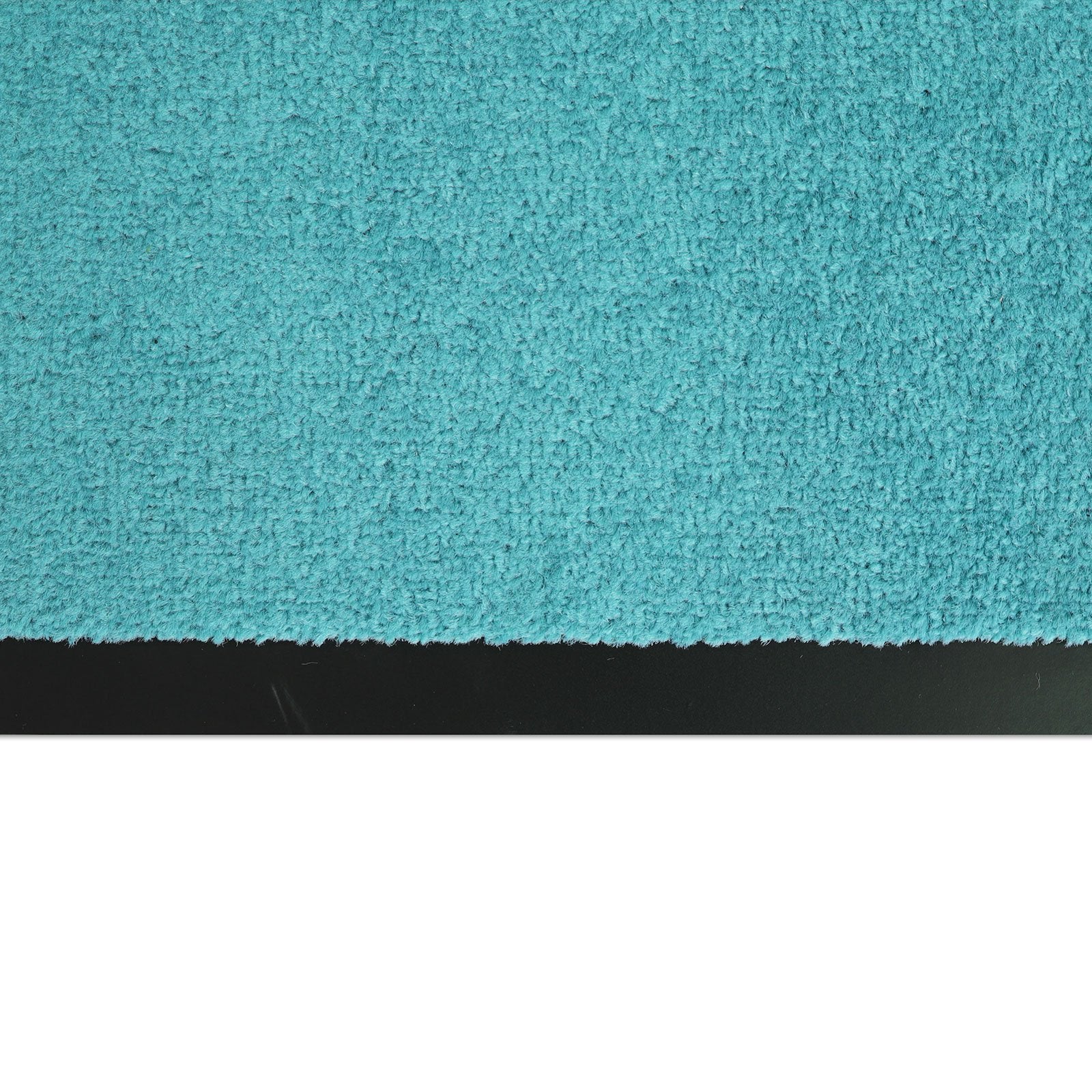 F3_Turquoise | Turquoise
