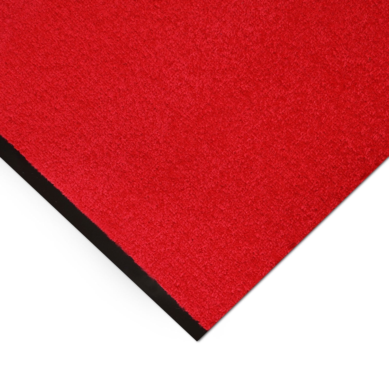 F2_Red | Red