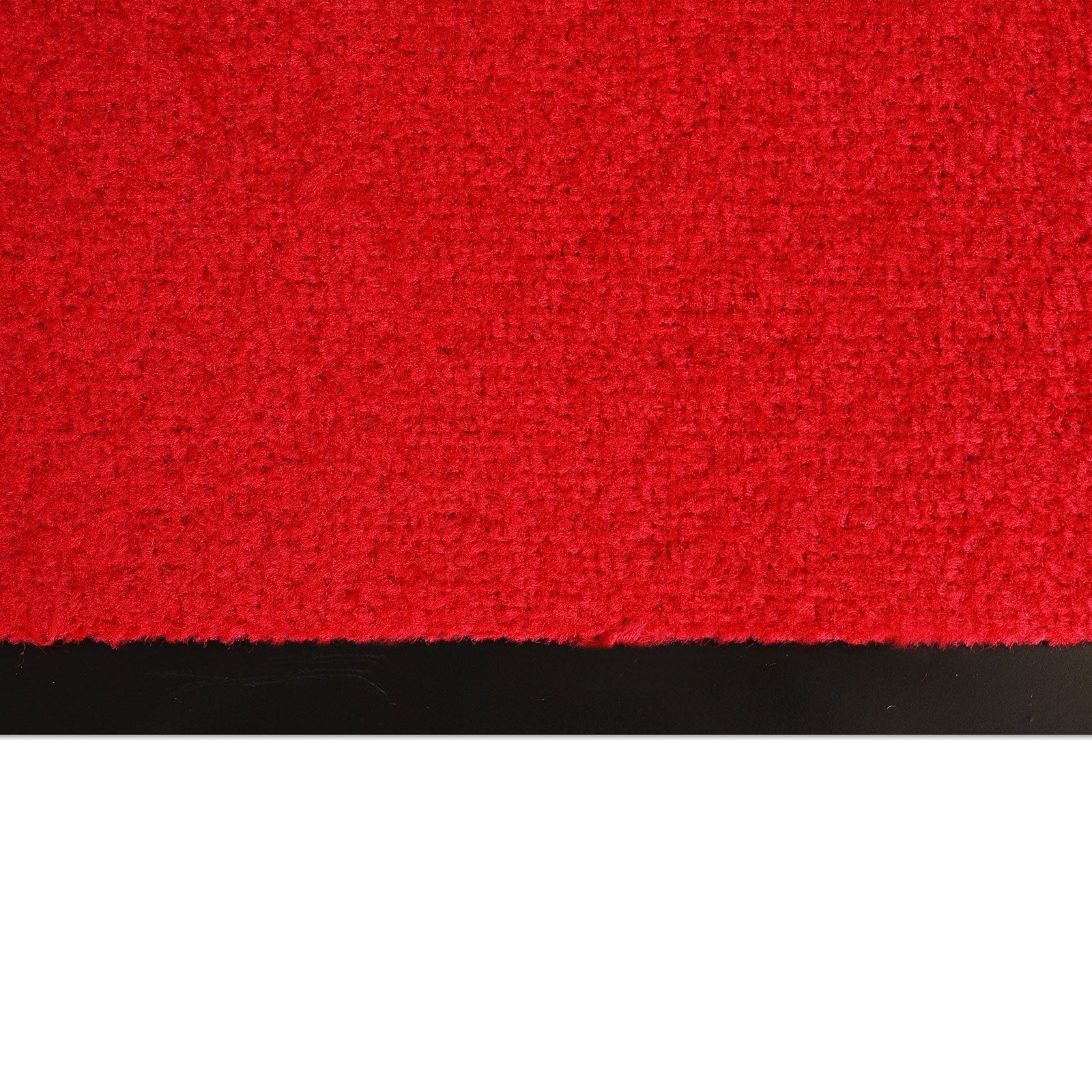 F3_Red | Red