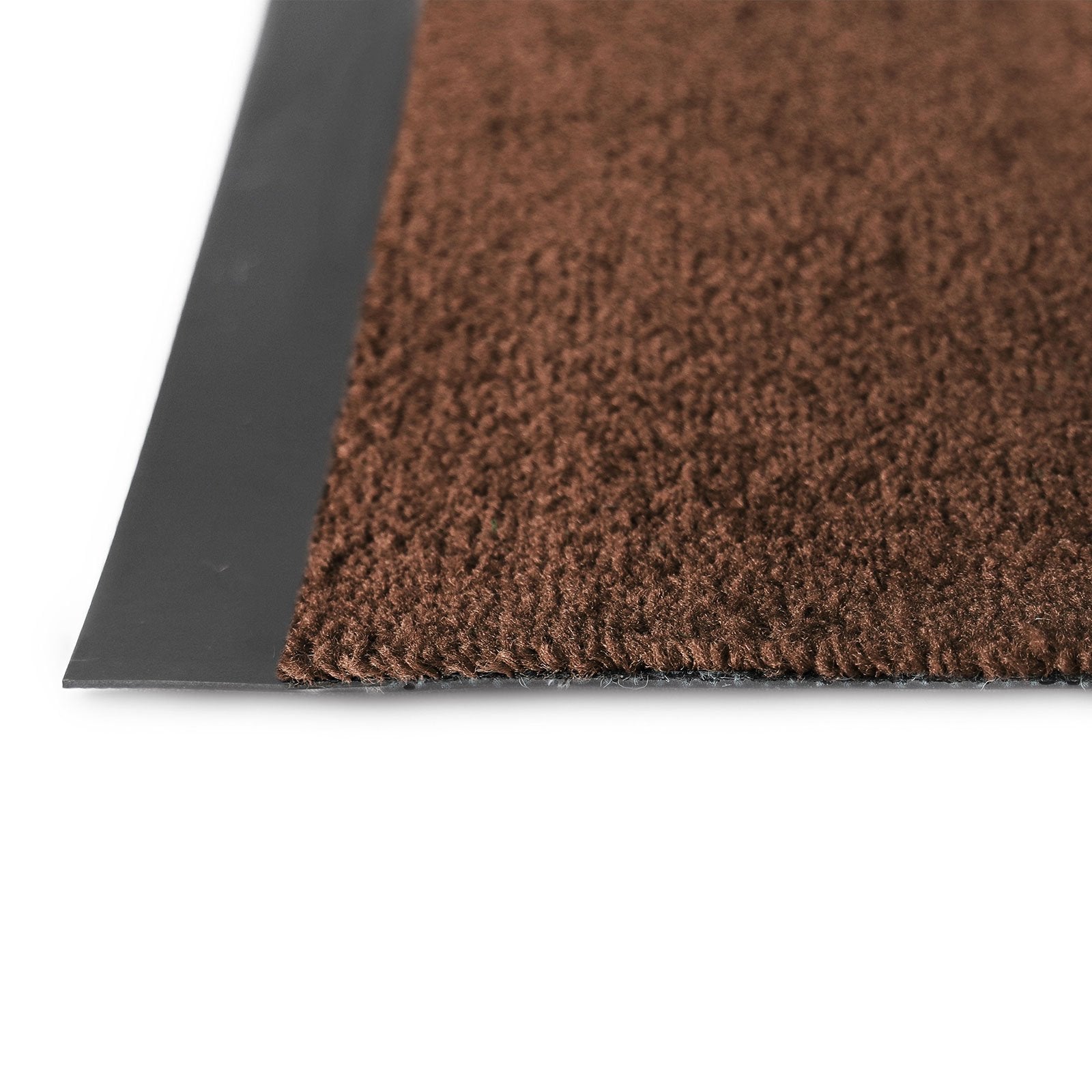 F4_Brown | Brown