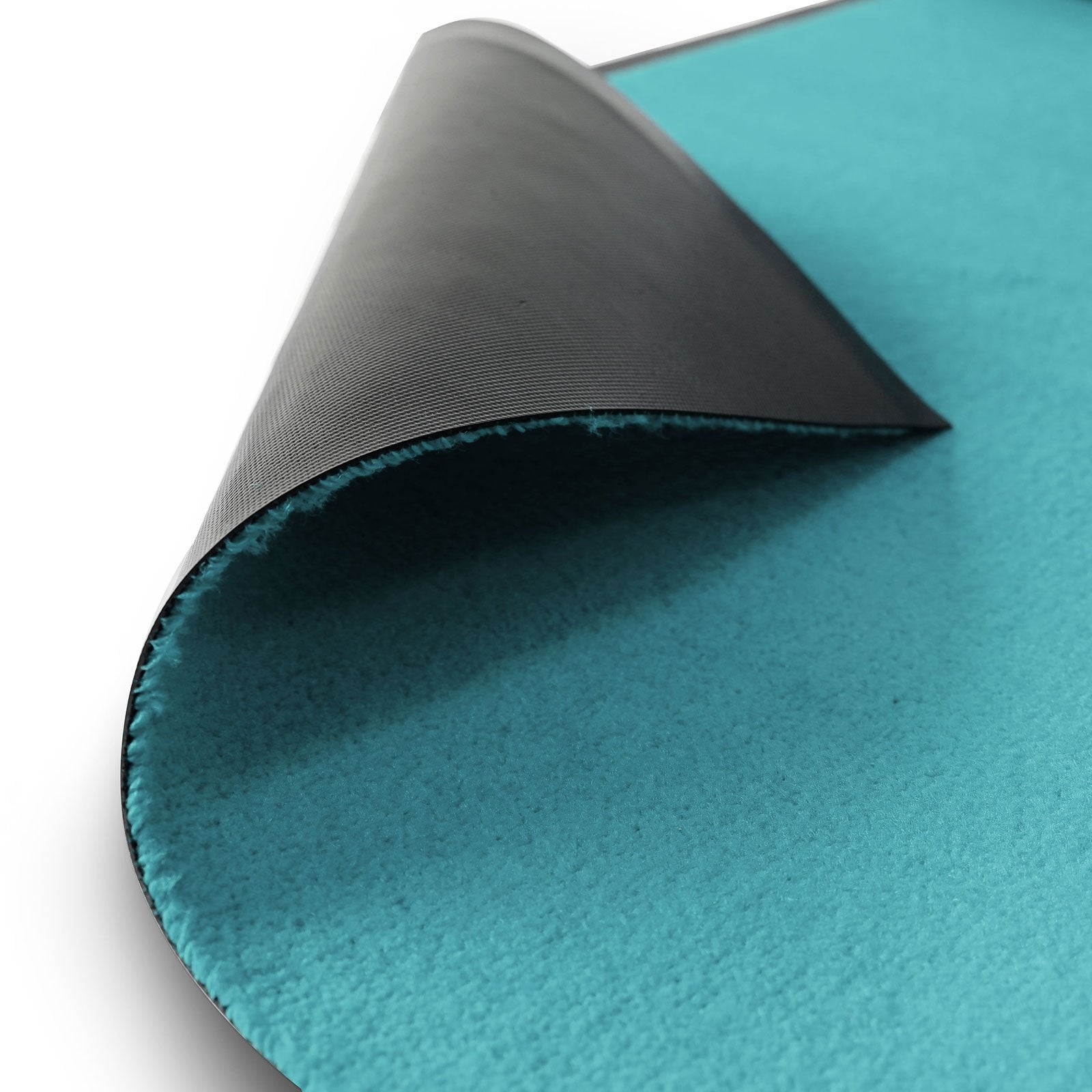 F1_Turquoise | Turquoise