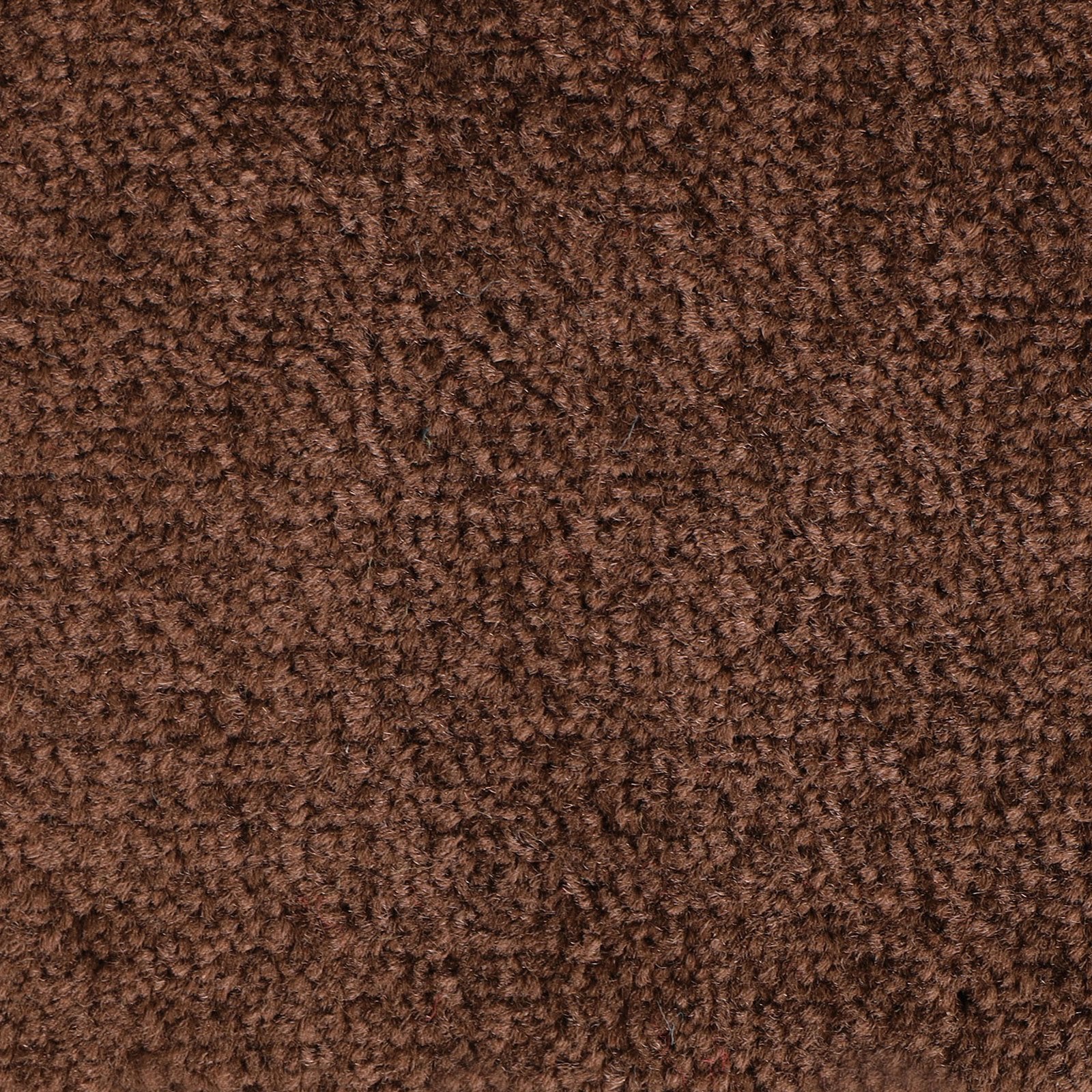 F5_Brown | Brown