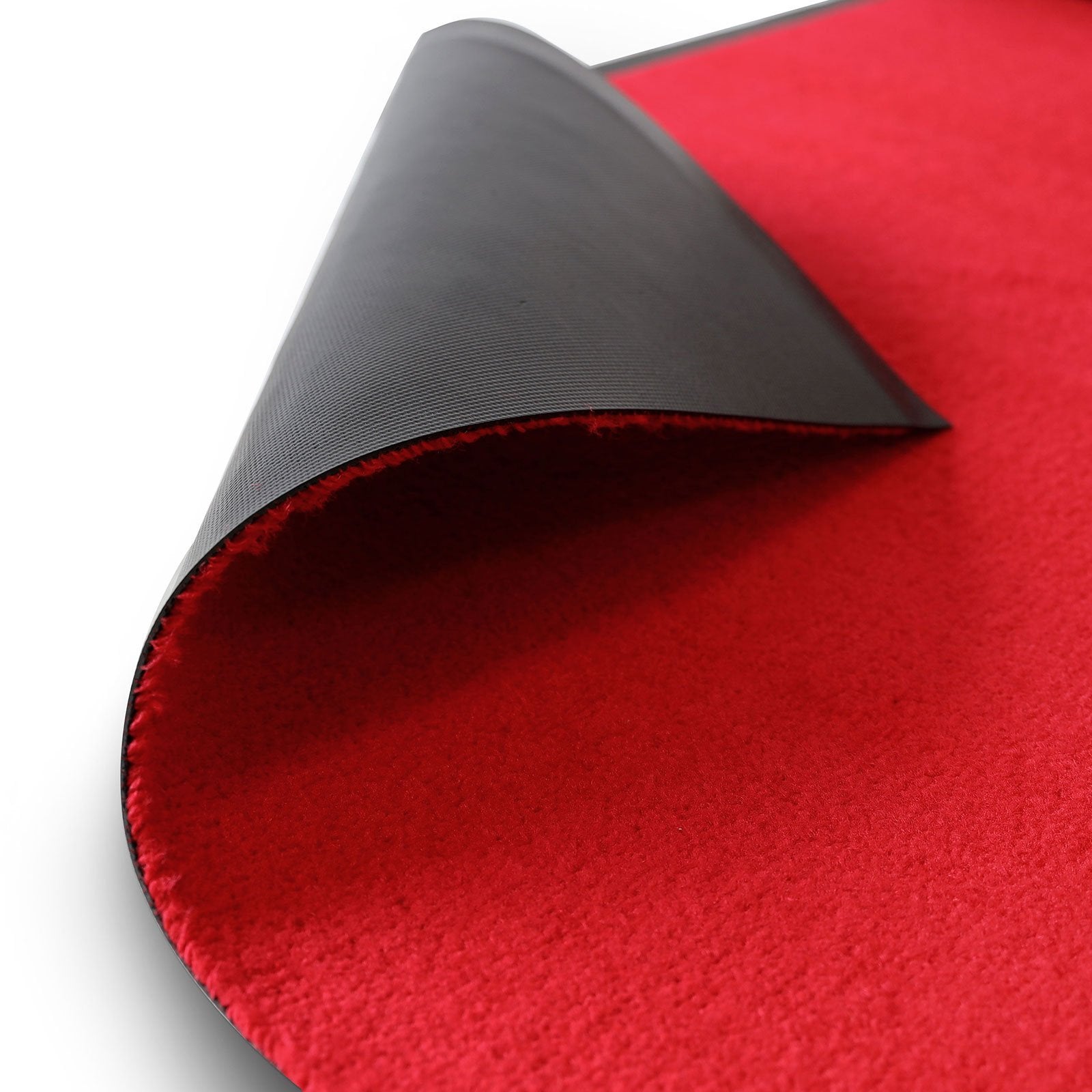 F1_Red | Red