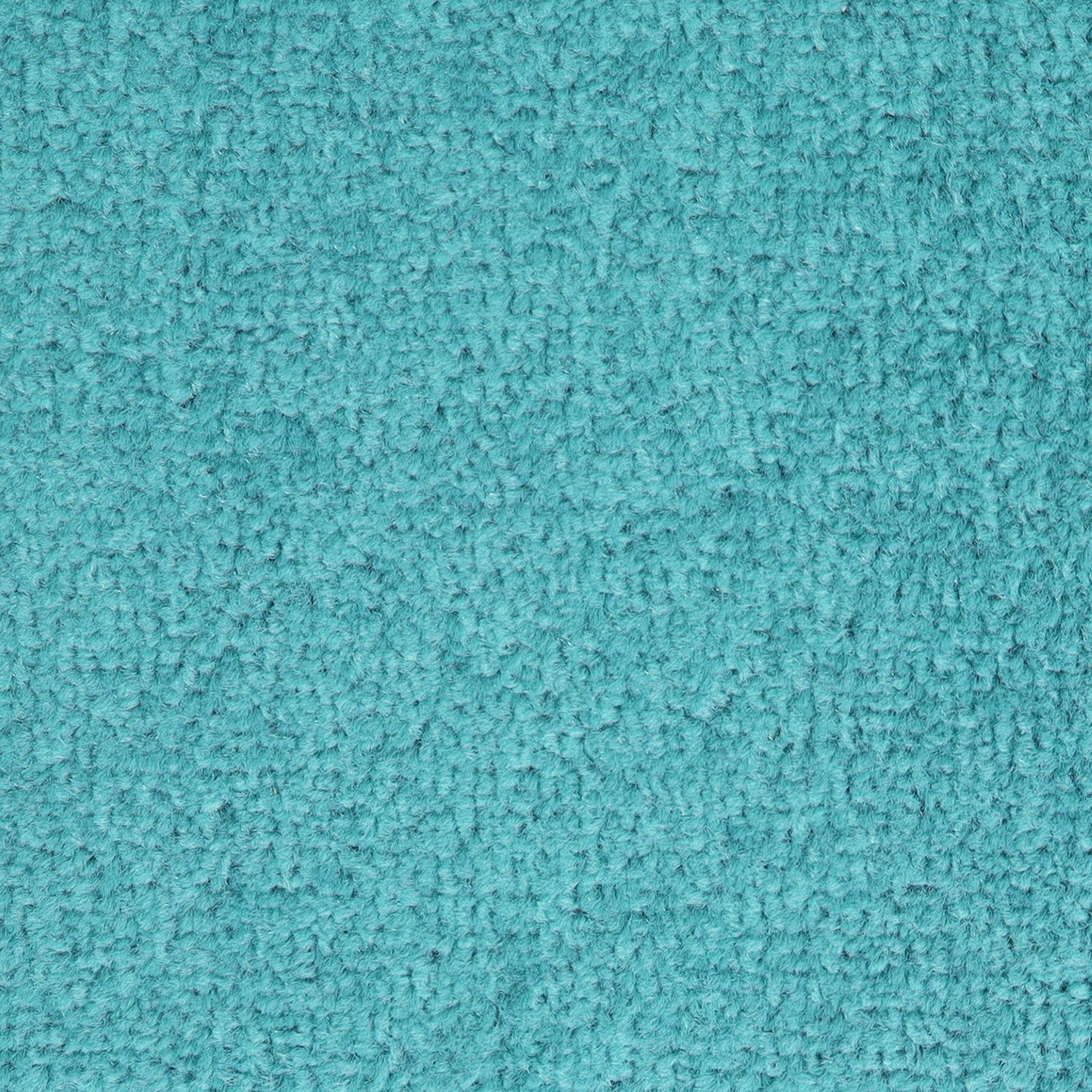 F5_Turquoise | Turquoise