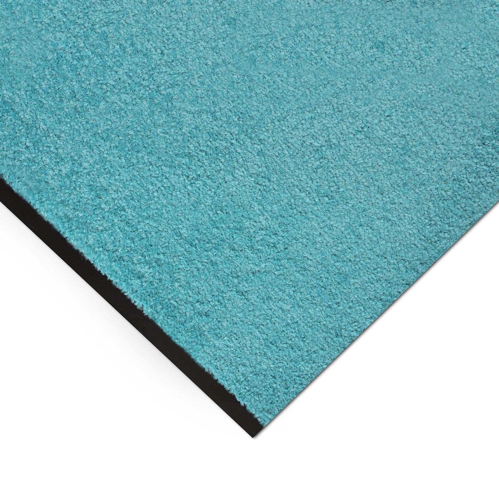F2_Turquoise | Turquoise