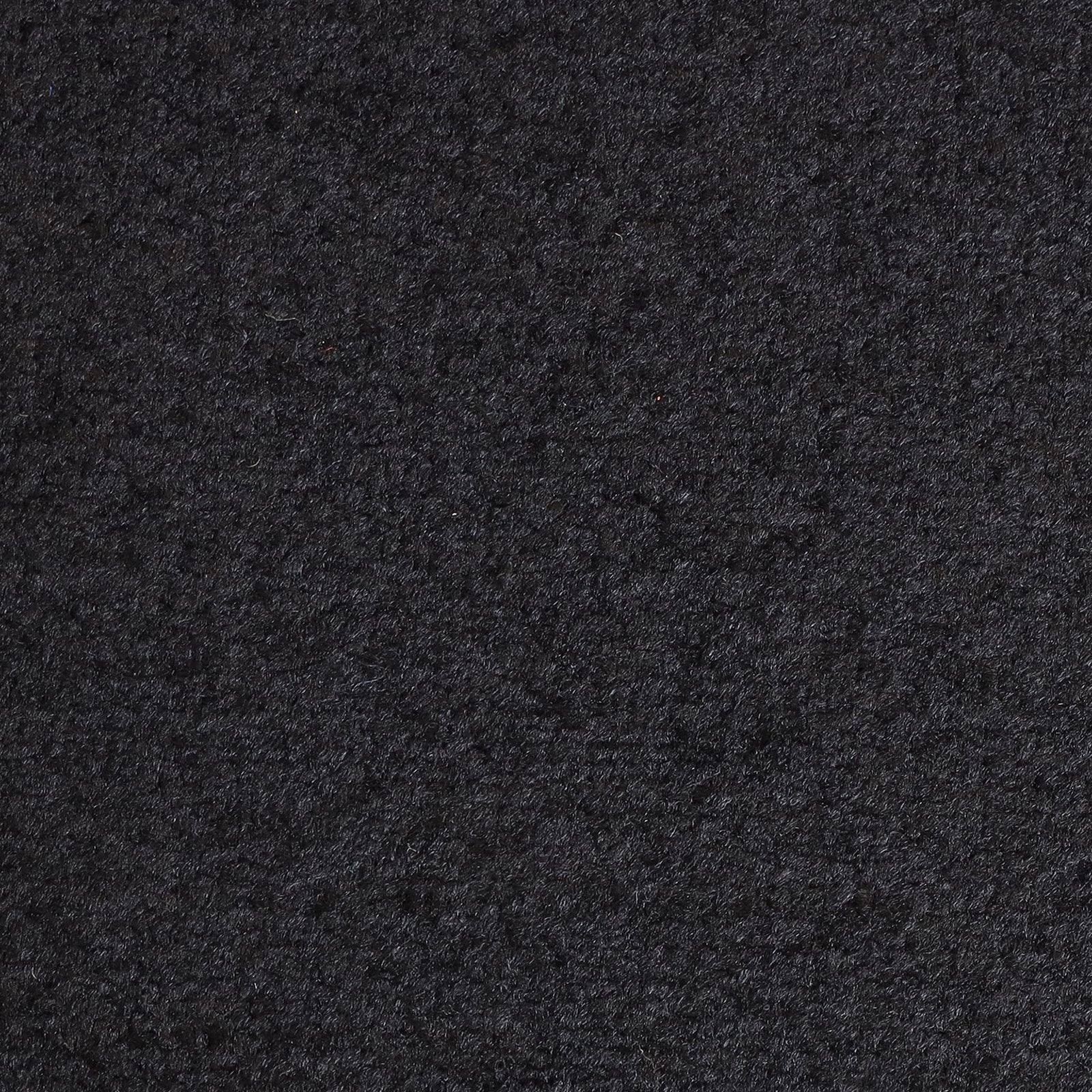 F5_Black | Black