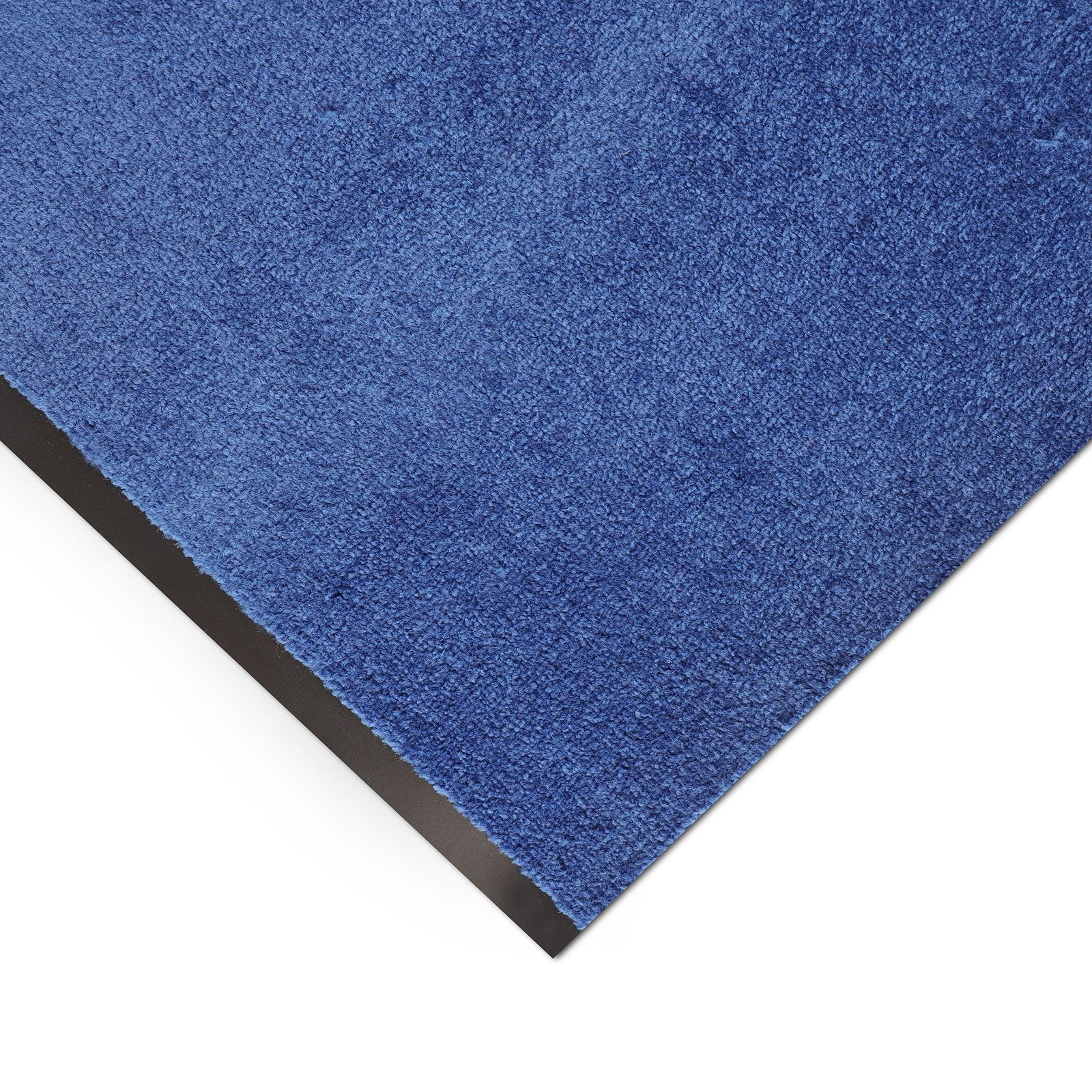 F2_Blue | Blue