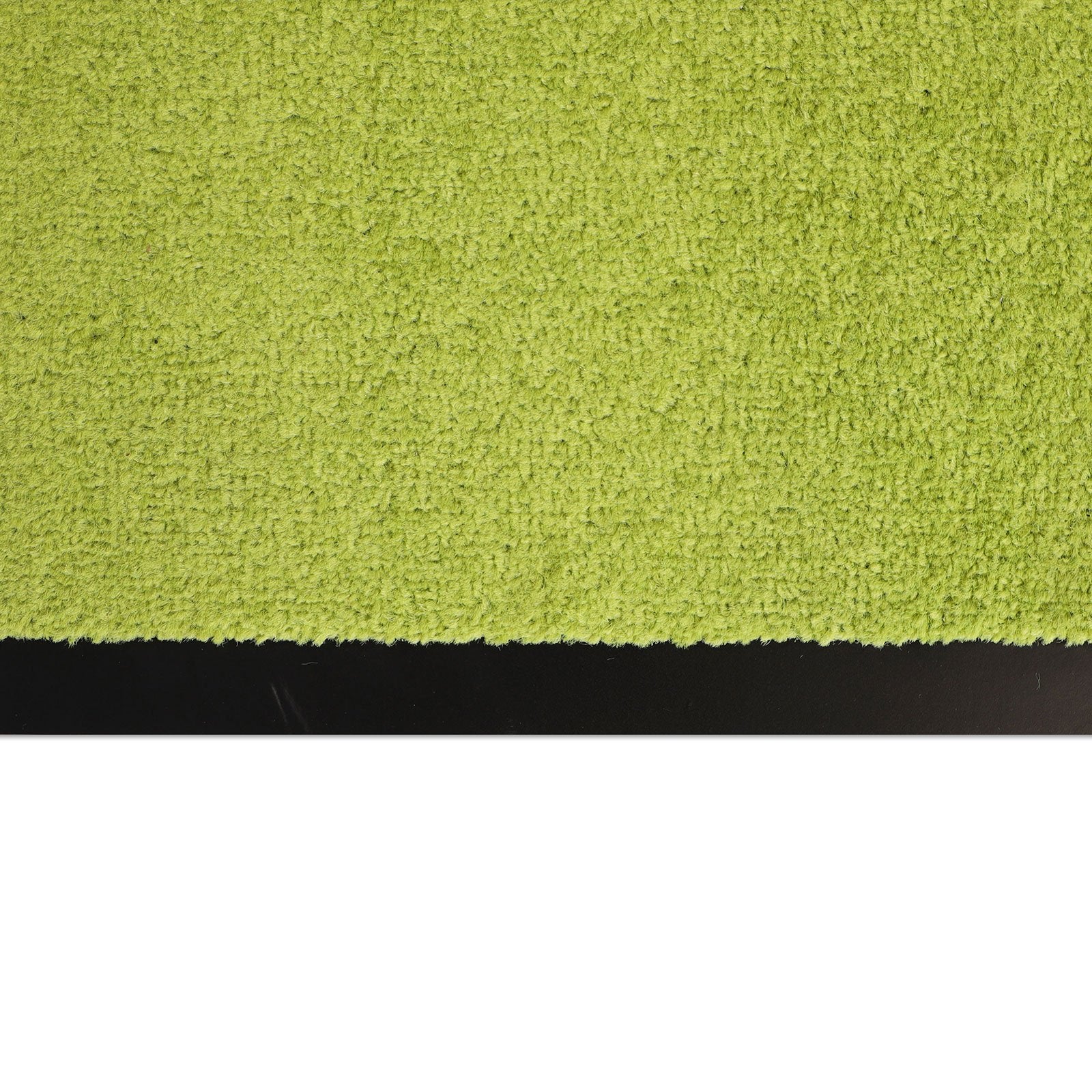 F3_Lime | Lime