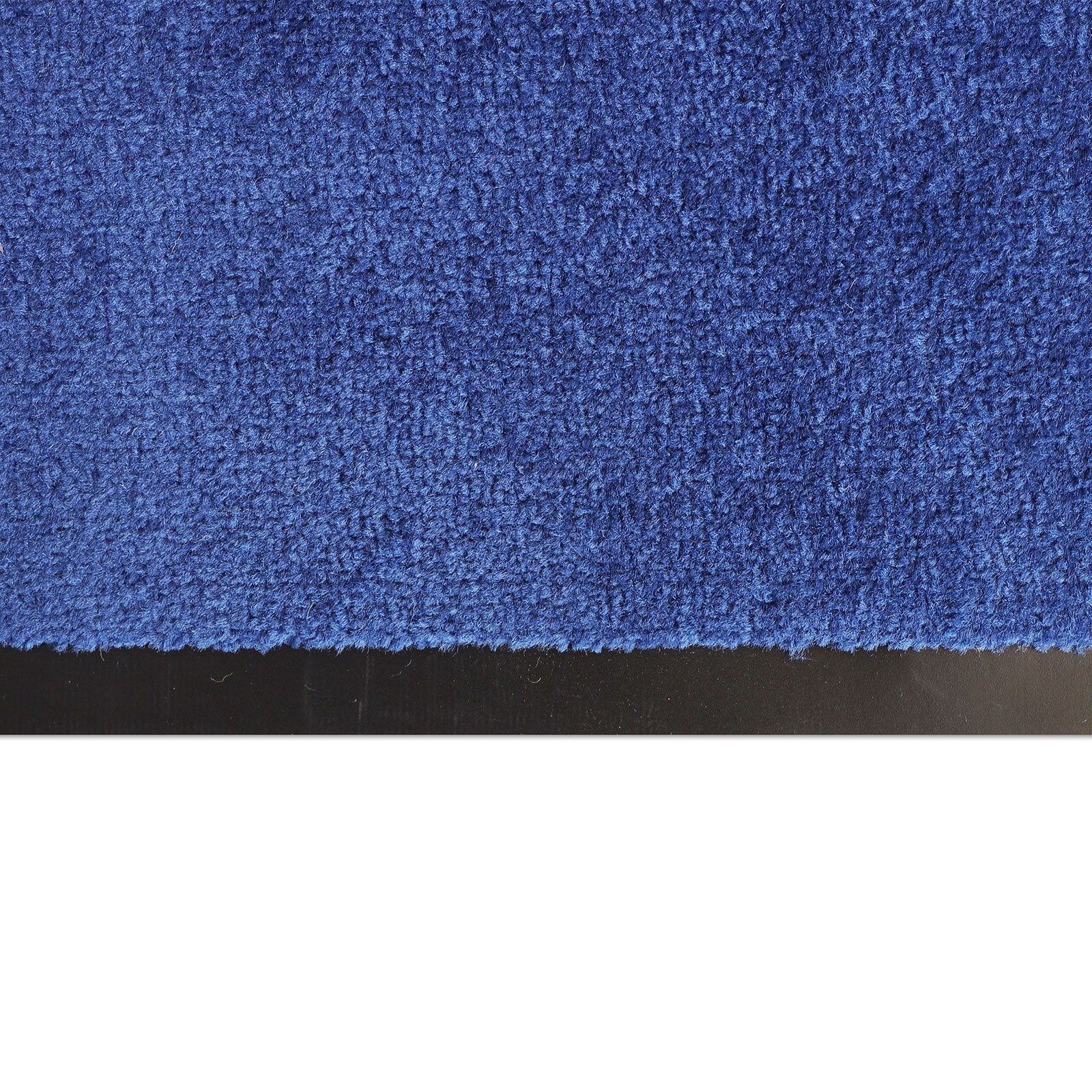 F3_Blue | Blue