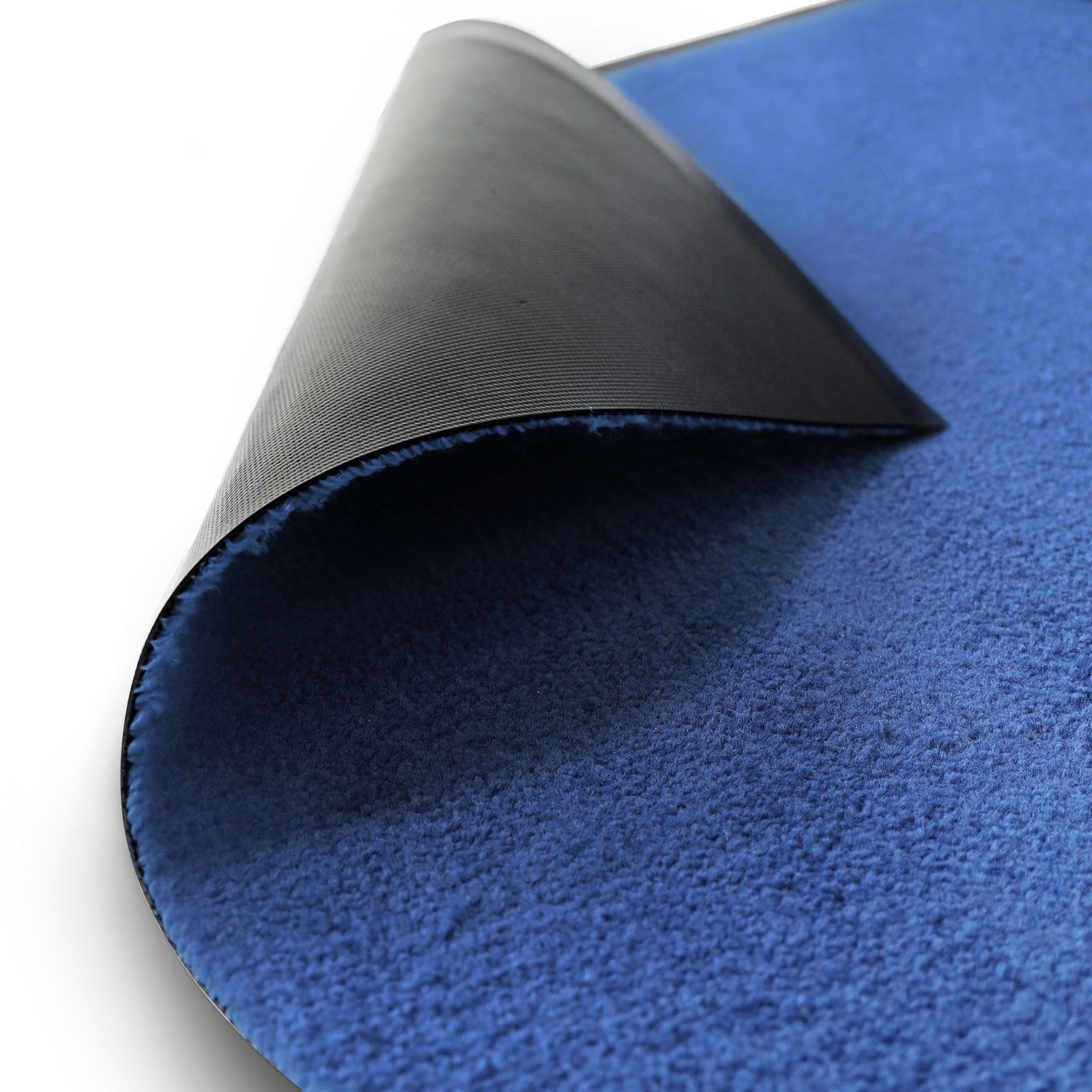 F1_Blue | Blue