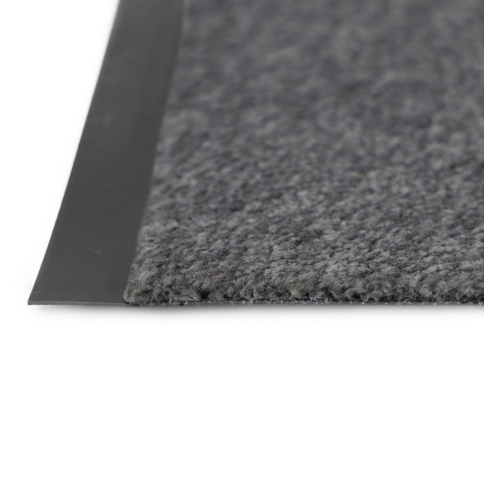 F4_Silver grey | Silver grey