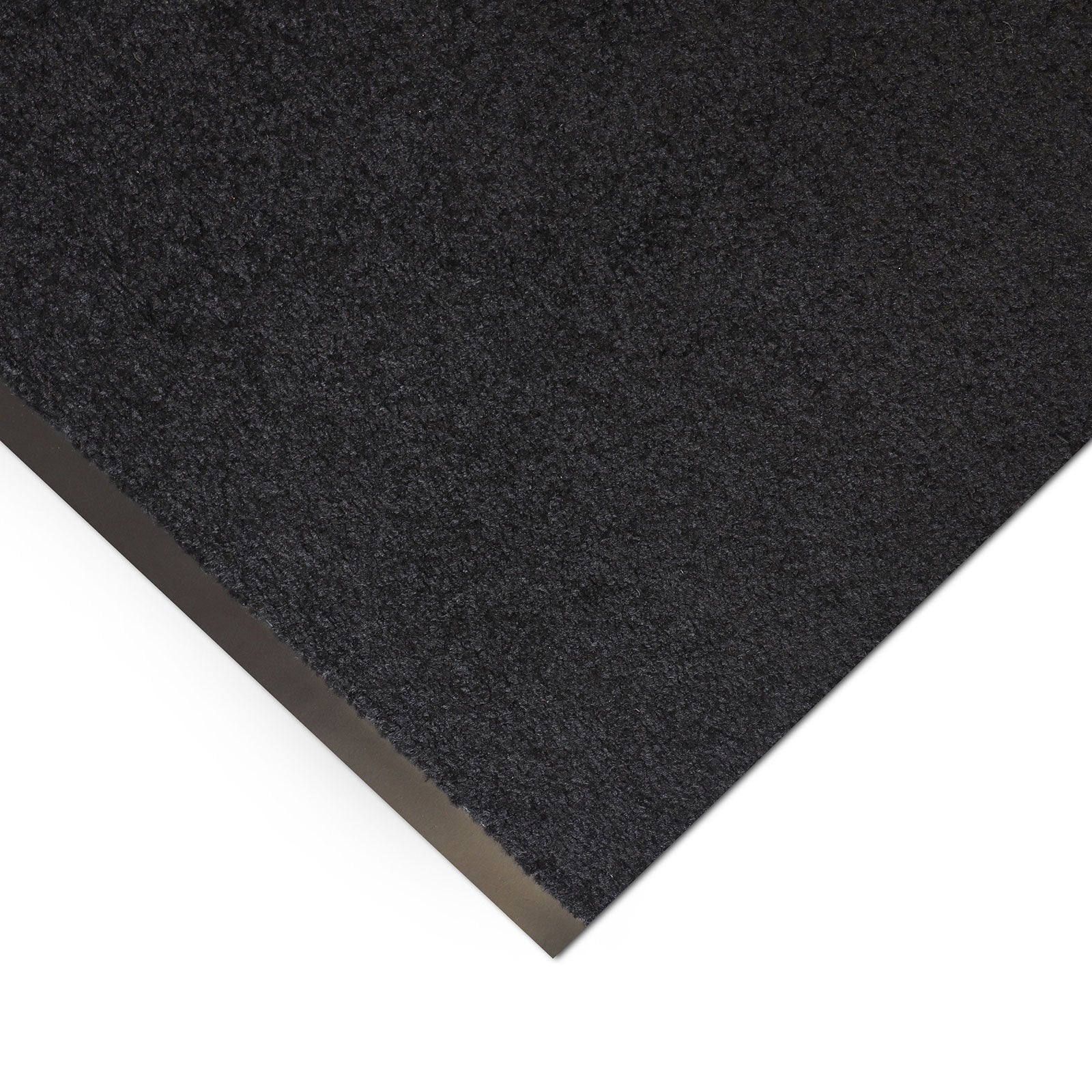 F2_Black | Black