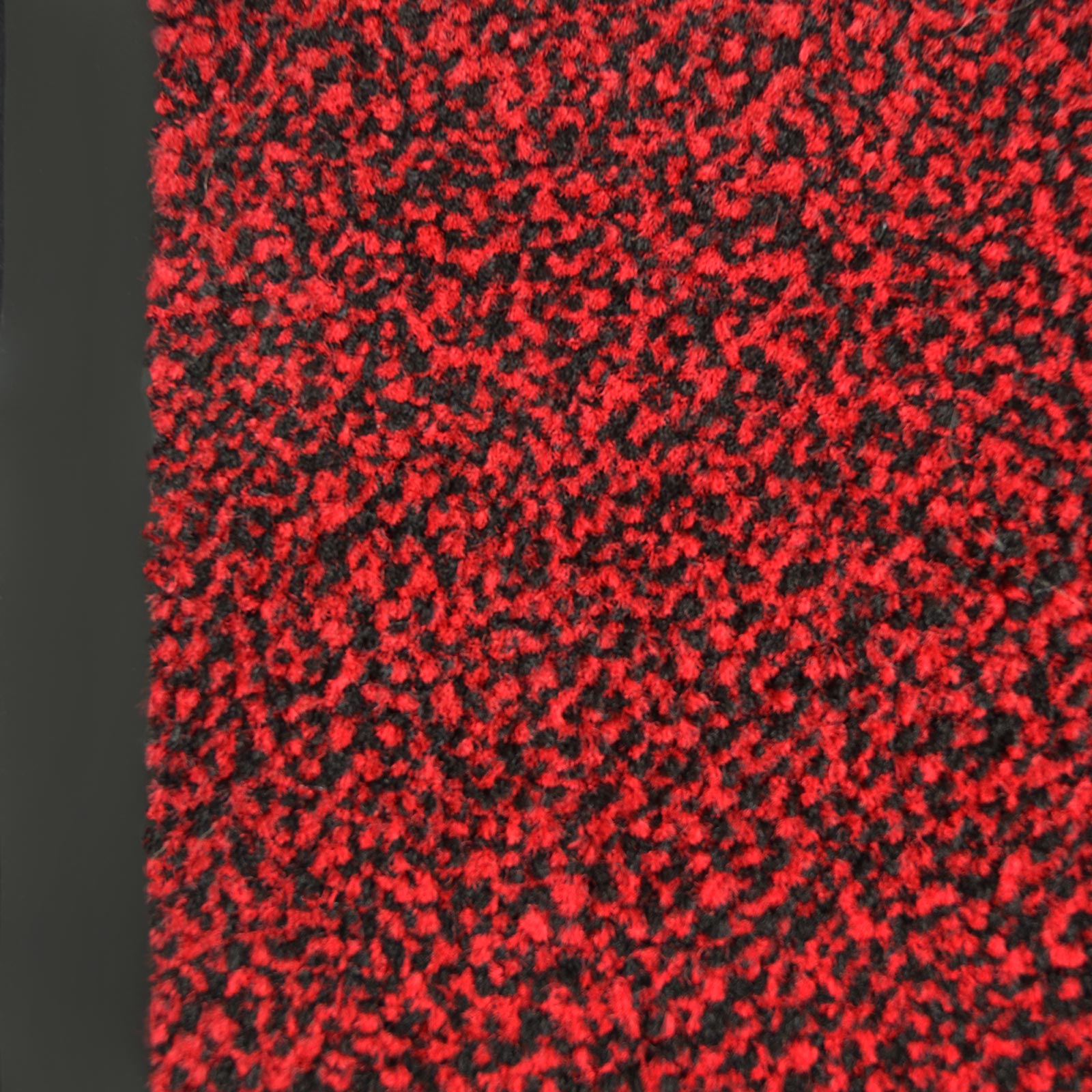 F3_Red