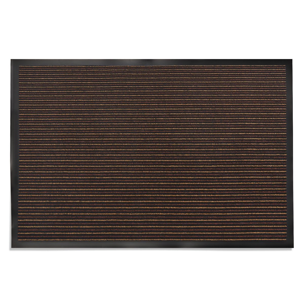F3_Brown | Brown