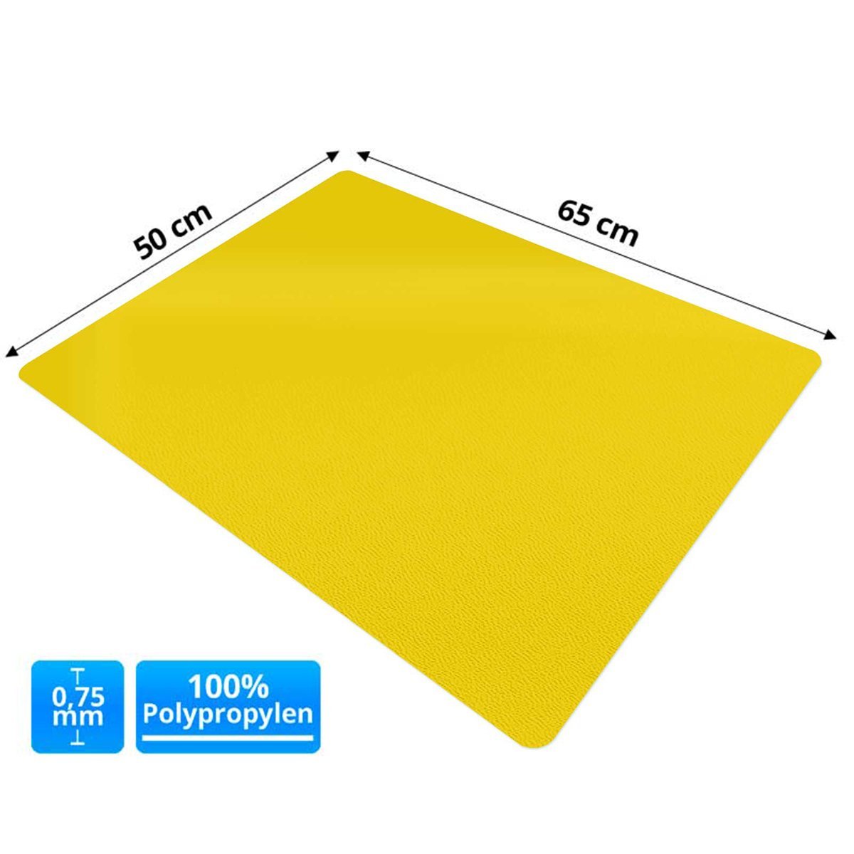T1_Yellow | Yellow