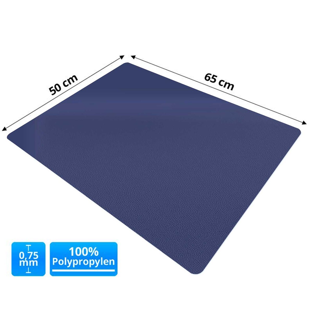 T1_Blue | Blue