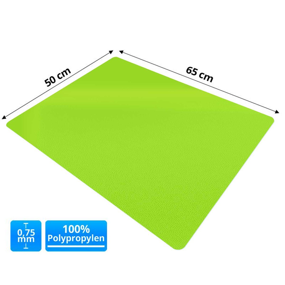 T1_Light green | Light green