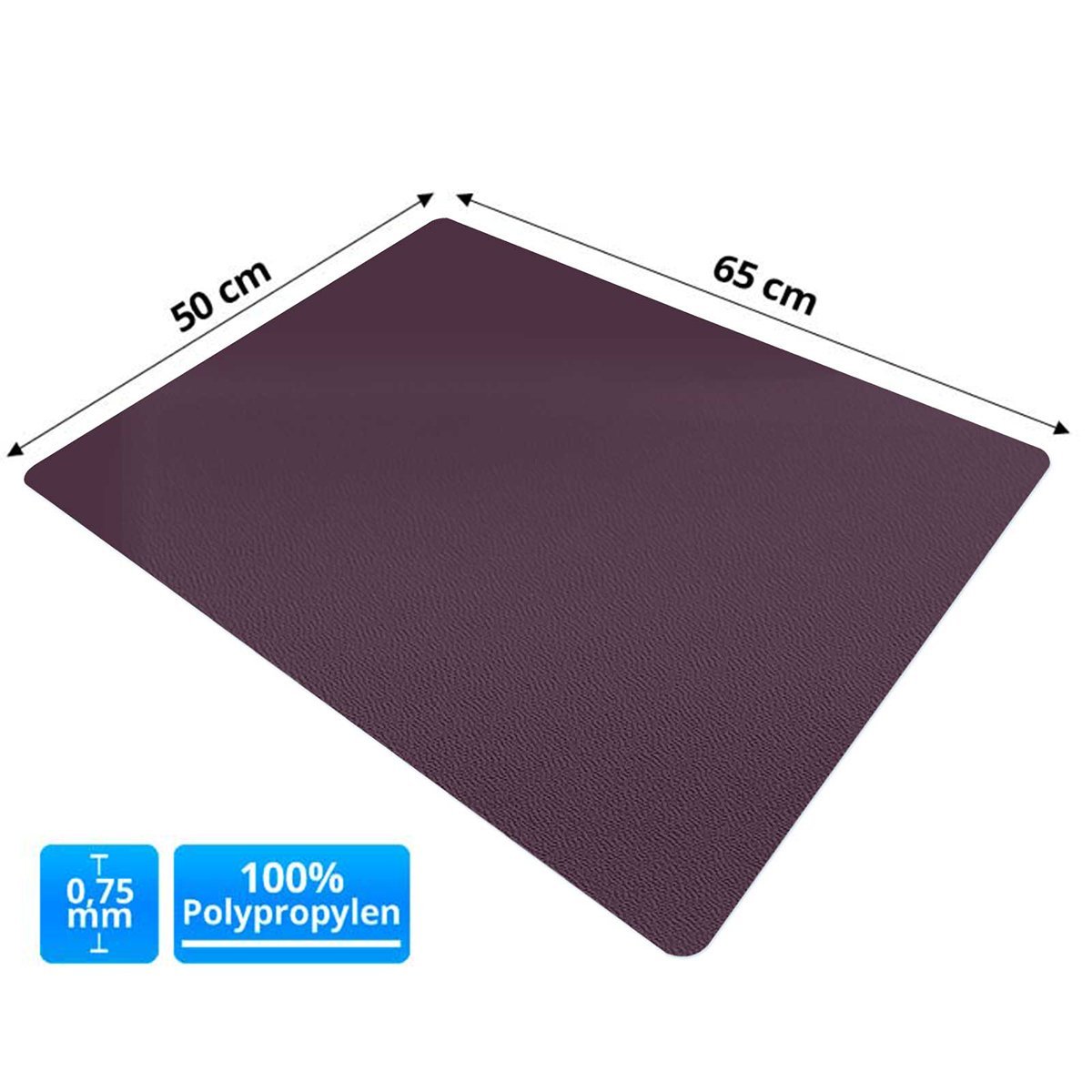 T1_Purple | Purple