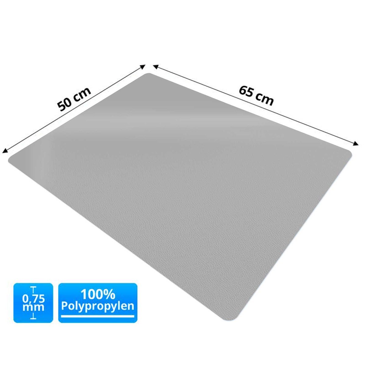 T1_Grey | Grey