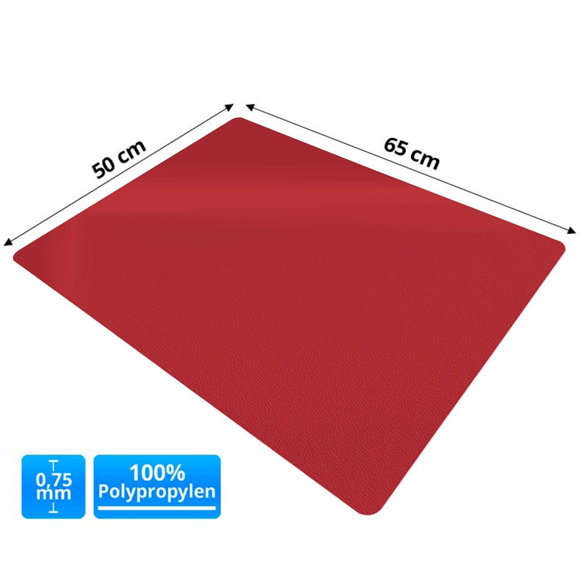 T1_Red | Red