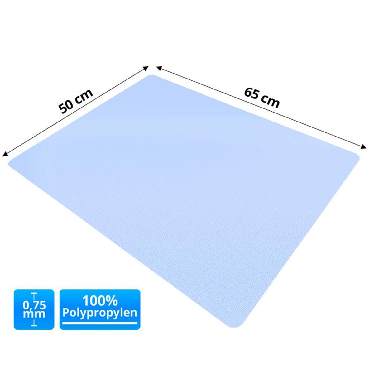 T1_Light blue | Light blue
