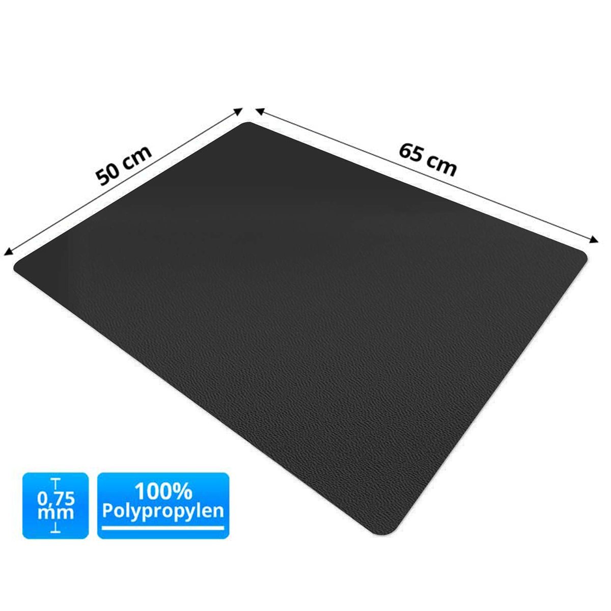 T1_Black | Black