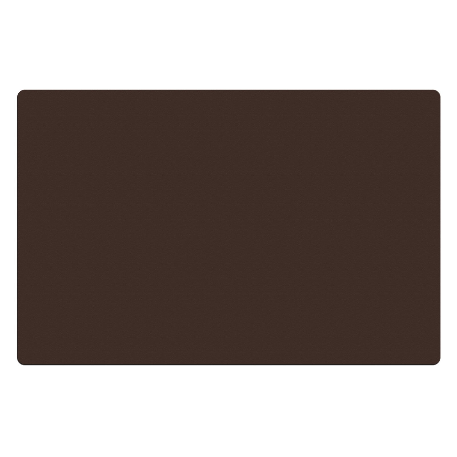 A2_Brown | Brown